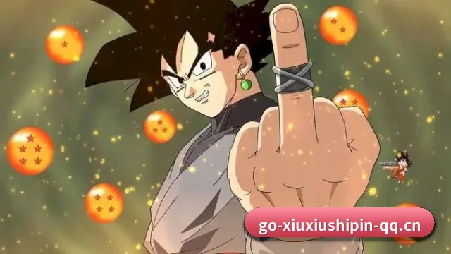 羞羞视频 APP