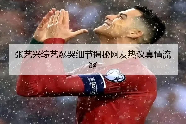 zhang-yi-xing-zong-yi-bao-ku-xi-jie-jie-mi-wang-you-re-yi-zhen-qing-liu-lu-2-714.jpg